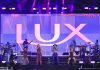 Lux estreia campanha “Energia de Cheirosa” com Ivete Sangalo Lux estreia campanha "Energia de Cheirosa" com Ivete Sangalo