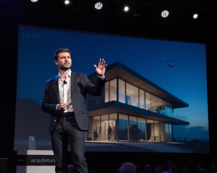 Arquitetura: marketing digital viabiliza atração de clientes