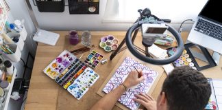 Mad skills: “habilidades inusitadas” destacam profissionais