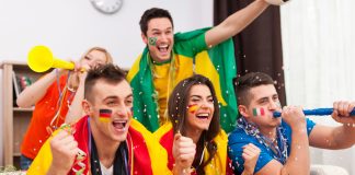 Copa 2026: seguro é proteção durante a viagem