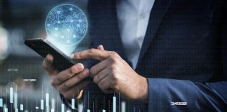 Ant International impulsiona estratégia de IA para fintechs