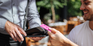 Fintech lança solução para quem empreende no Brasil