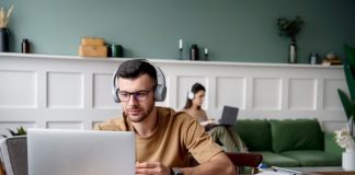 Focus realiza revisão para a PF ADM com 15h de aulas Focus realiza revisão para a PF ADM com 15h de aulas