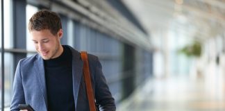 Brasil é destino global para cirurgia de implantes dentários