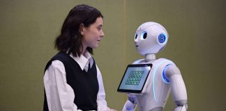 Mercado de agentes autônomos deve gerar US$ 783 bi até 2037