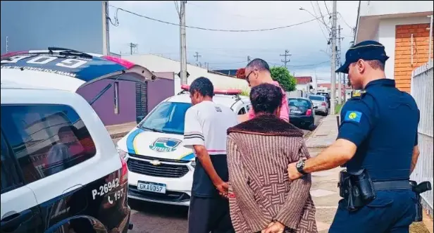 casal-preso-botucatu-crime-sao-carlos-060625