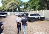 Casal preso em Botucatu matou familiar e vizinho após desentendimentos