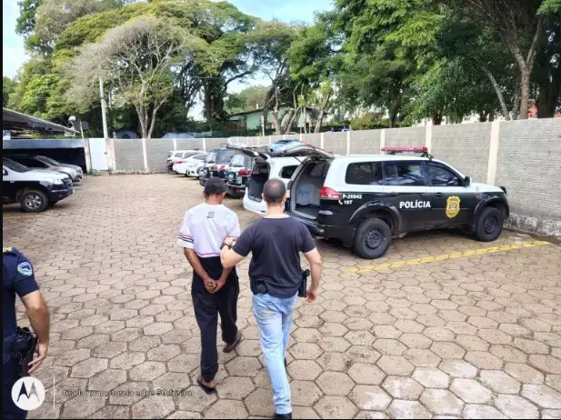 casal-preso-botucatu-crime-sao-carlos-b-060625