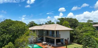 Concierge personalizado atua em hospitalidade de luxo