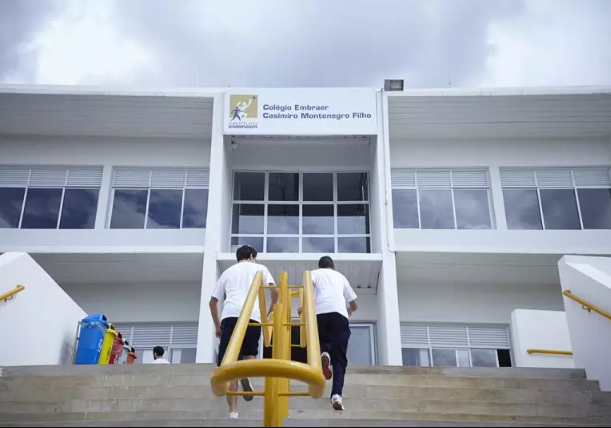 colegio-embraer-250625