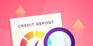 Monitoramento ativo de riscos financeiros evita prejuízos