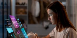 IA transforma ERPs e amplia uso estratégico de dados