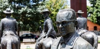 IGR Guimarães Rosa lança plataforma Destinos Inteligentes