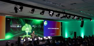 Grupo Adali apresenta soluções no AB2L Lawtech Experience Grupo Adali apresenta soluções no AB2L Lawtech Experience