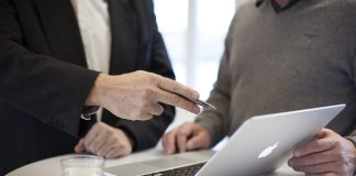 Erro na escolha da CNAE pode comprometer a empresa Erro na escolha da CNAE pode comprometer a empresa