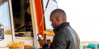 Aporte reforça digitalização do food service no Brasil Aporte reforça digitalização do food service no Brasil