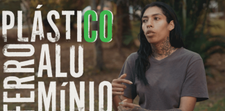 TV Cultura exibe curtas dos 10 anos do MegaCities Shortdocs TV Cultura exibe curtas dos 10 anos do MegaCities Shortdocs