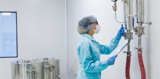 Mangueiras para alimentos devem atender normas rigorosas para garantir segurança Mangueiras para alimentos devem atender normas rigorosas para garantir segurança