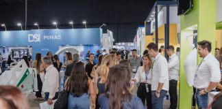 Mayo Clinic estará presente na Expo-Hospital Brasil