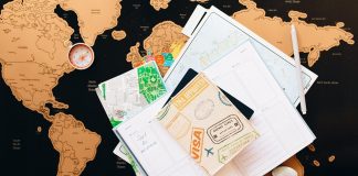 Reprovações em vistos para os EUA disparam Reprovações em vistos para os EUA disparam