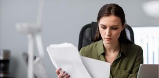 Especialistas alertam sobre a importância da documentação no mercado imobiliário