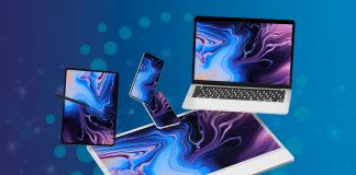 FSRental apresenta campanha que promove locação de TI FSRental apresenta campanha que promove locação de TI