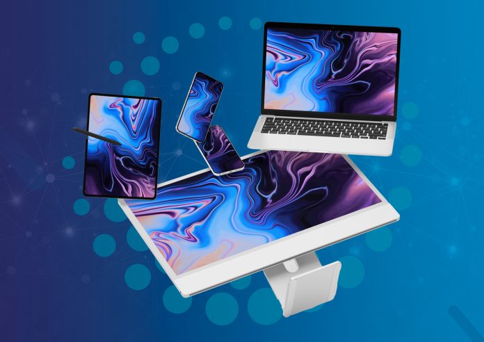 FSRental apresenta campanha que promove locação de TI FSRental apresenta campanha que promove locação de TI