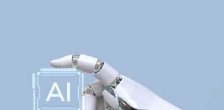 Inner AI lança benchmark brasileiro de IA