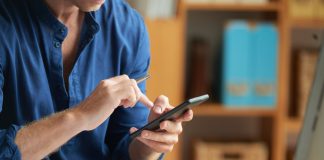 Eleições 2026: uso do WhatsApp exige estratégia e ética Eleições 2026: uso do WhatsApp exige estratégia e ética