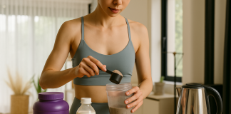 Setor de suplementos aposta em inovação e fórmulas novas Setor de suplementos aposta em inovação e fórmulas novas