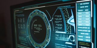 Tecnologia e interoperabilidade permitem nova abordagem na segurança logística Tecnologia e interoperabilidade permitem nova abordagem na segurança logística