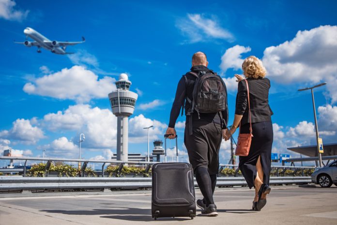 KAYAK revela tendências e dicas para as férias de julho