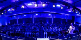 Treinador comportamental é uma oportunidade de carreira Treinador comportamental é uma oportunidade de carreira