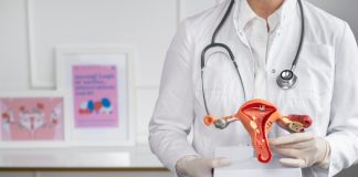 Acompanhamento ginecológico fortalece a autoestima feminina