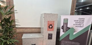 Cooperativas reforçam agenda verde com iniciativas sustentáveis