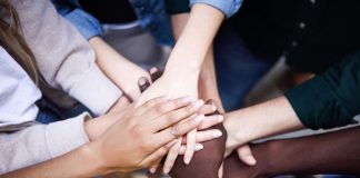 Terceiro Setor vê riscos e chances na Reforma Tributária Terceiro Setor vê riscos e chances na Reforma Tributária