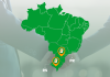 Baratão Combustíveis firma parcerias estratégicas no PR e RS Baratão Combustíveis firma parcerias estratégicas no PR e RS