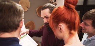 MAM/RJ recebe cúpula dos Chefes de Estado do Brics MAM/RJ recebe cúpula dos Chefes de Estado do Brics