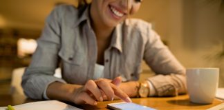 Agência de marketing odontológico lança IA para agendamentos