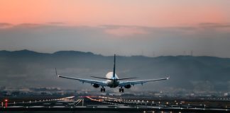 Logística aeroespacial requer soluções especializadas, aponta PLEX Logistics