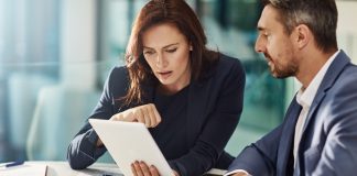 Golpes digitais crescem e pedem atenção redobrada