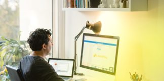 Lexxen lança AdsPay: banco digital para quem anuncia online