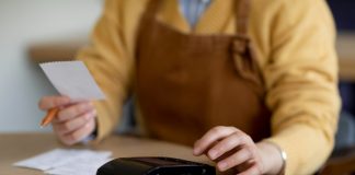 Testes em novos campos da nota fiscal eletrônica começarão em breve