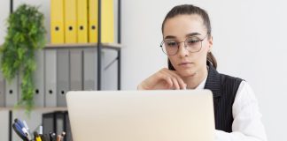 Sintelmark reforça empregabilidade no setor