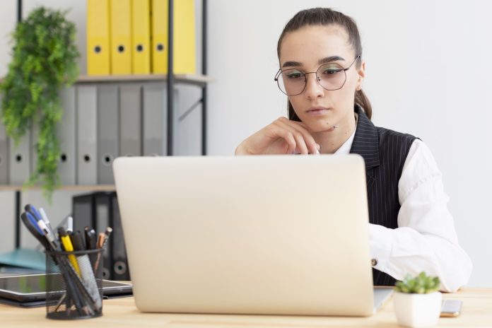 Sintelmark reforça empregabilidade no setor Sintelmark reforça empregabilidade no setor