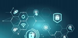 Criptografia: especialista explica como tecnologia funciona Criptografia: especialista explica como tecnologia funciona