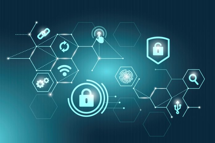 Criptografia: especialista explica como tecnologia funciona Criptografia: especialista explica como tecnologia funciona