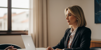 Profissionais usam IA para ampliar competitividade