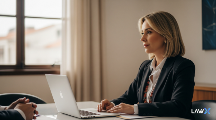 Profissionais usam IA para ampliar competitividade