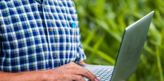 Gestão de certificados digitais fortalece operações do agro Gestão de certificados digitais fortalece operações do agro